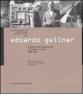 Edoardo Gellner. Architetture organiche per Enrico Mattei 1954-1961. Atti della giornata di studi (Roma, Gela, Pieve di Cadore 17 marzo 2005)