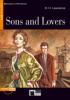 Sons and lovers. Con audiolibro. CD Audio
