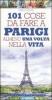 101 cose da fare a Parigi almeno una volta nella vita