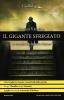Il gigante sfregiato