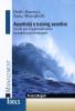 Assertivit� e training assertivo. Guida per l'apprendimento in ambito professionale