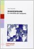 Shakespeare. La commedia ben temperata
