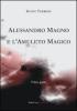 Alessandro Magno e l'amuleto magico