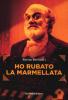 Ho rubato la marmellata