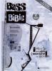 Bass bible. La bibbia del basso. Con 2 CD Audio