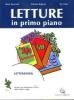 Letture in primo piano. Letteratura. Per le Scuole superiori