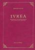 Ivrea. Descrizione geografico-storica (rist. anast. Torino)