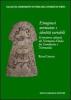 Etnogenesi normanne e identit� variabili. Il retroterra culturale dei Normanni d'Italia fra Scandinavia e Normandia