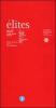 �lites (1998) vol.1