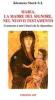 Maria, la madre del Signore nel Nuovo Testamento