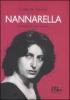 Nannarella. Il romanzo di Anna Magnani