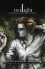 Twilight. La graphic novel vol.2