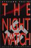 The night watch