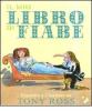 Il mio libro di fiabe