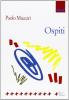 Ospiti
