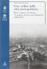 Fare ordine nella citt� metropolitana. Mestre, Spinea