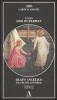 Beato Angelico. Figure del dissimile