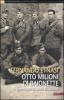 Otto milioni di baionette. In guerra con le suole di cartone