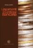Lineamenti di gestione bancaria