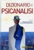 Dizionario di psicanalisi