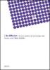 Be different. Il valore attrattivo del brand-design nelle imprese moda