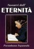 Sussurri dall'eternit�