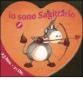 Io sono sagittario