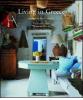 Living in Greece. Ediz. italiana, spagnola e portoghese