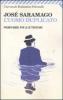 L' uomo duplicato