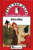 Firin Fir�