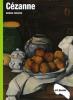 C�zanne
