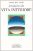 Introduzione alla vita interiore