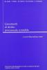 Lineamenti di diritto processuale contabile