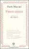 Fuoco amico