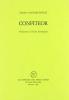 Confiteor