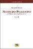 Manfredo Pallavicino o I Francesi e gli Sforzeschi [1877] vol.4