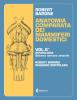 Anatomia comparata dei mammiferi domestici vol.6