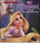 Rapunzel. L'intreccio della torre