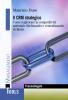 Il CRM strategico. Come migliorare la competitivit� aziendale fidelizzando e centralizzando il cliente