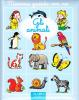 Gli animali