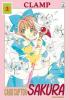 Card Captor Sakura. Perfect edition vol.2