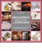 Enciclopedia delle tecniche di gioielleria