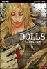 Dolls vol.6