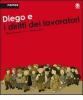 Diego e i diritti dei lavoratori