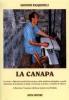 La canapa
