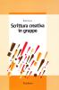 Scrittura creativa in gruppo