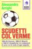 Scudetti col verme