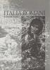 Italia roman� vol.1
