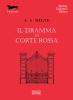 Il dramma di Corte Rossa