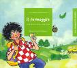 Il formaggio. Una storia vera, anzi due